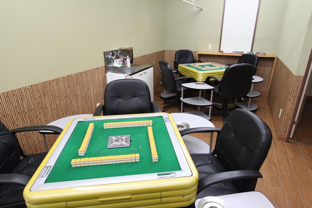 Tokachi Makubetsu Onsen Grandvrio Hotel Obihiro Dış mekan fotoğraf