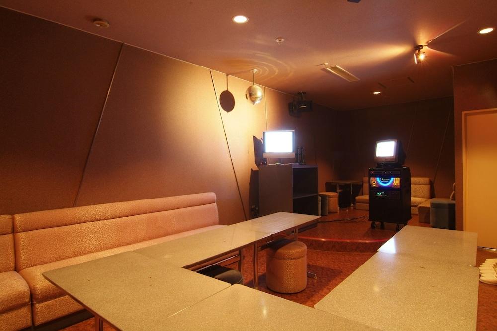 Tokachi Makubetsu Onsen Grandvrio Hotel Obihiro Dış mekan fotoğraf